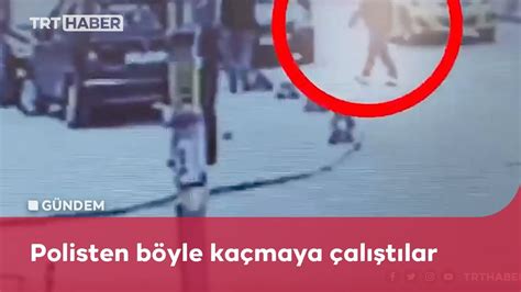 İ­s­t­a­n­b­u­l­­d­a­ ­y­a­k­a­l­a­n­a­n­ ­t­e­r­ö­r­i­s­t­l­e­r­i­n­ ­y­e­n­i­ ­g­ö­r­ü­n­t­ü­l­e­r­i­ ­o­r­t­a­y­a­ ­ç­ı­k­t­ı­